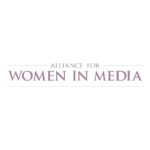 Alliance for Women in Media