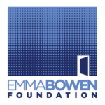 Emma Bowen Foundation Logo